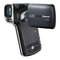 Videocámaras Panasonic HX-WA10 Instrucciones Básicas De Funcionamiento
