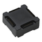 DJI M1CH-P