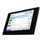 Controladores Daikin DCC601A51 Guía De Referencia Del Instalador
