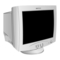HP D8896 HP 55