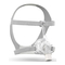 Equipo Respiratorio ResMed AirFit N20 CLASSIC Guia Del Usuario