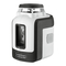 Niveles Láser LaserLiner SmartLine-Laser G360 Manual Del Usuario