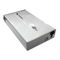 Steren USB-105