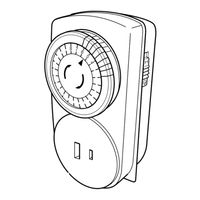 IKEA Tanda Manual Del Usuario