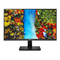 Monitores LG 24MP500 Guia De Inicio Rapido