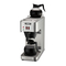 Cafeteras Waring Commercial WCM50 Serie Manual Del Usuario
