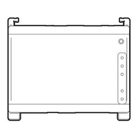Daikin DCC601A51 Manual De Instalación