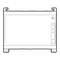 Daikin DCC601A51