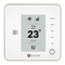 Termostatos Airzone AZUN6THINKC Manual De Instrucciones