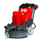 SCANMASKIN 28 WS