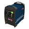 Sistemas de Soldadura Abicor Binzel ABICLEANER 800 AC Manual