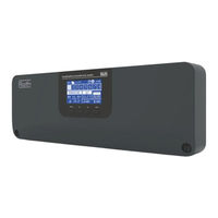 Roth 1135010150 Guía Rápida De Instalación Y Uso