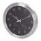 Relojes Perel WC118 Manual Del Usuario