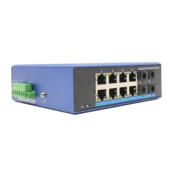 Digitus DN-651148 Guía Rápida De Instalación