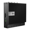 Hardware de Red Dell Edge Gateway 5000 Serie Manual De Instalación Y Funcionamiento