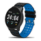 Relojes Sami WS-2324 Manual De Instrucciones