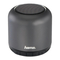 Altavoces Hama STEEL DRUM Instrucciones De Uso