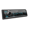 Receptores para Coches Kenwood KMM-BT305 Manual De Instrucciones