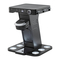 Manual de BLACK+DECKER Bev BEHB101