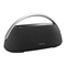 Manual de Harman Kardon GO + PLAY 3