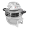 Manual de NUTRICHEF PKAIRFR48