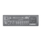 Blaupunkt Verona CR 43 H E