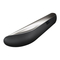 Sistemas de Altavoces Bowers & Wilkins Panorama 2 Manual De Instrucciones