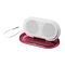 Sistemas de Altavoces Sony SRS-TP1 Manual De Instrucciones