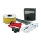 Petsafe PIG19