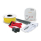 Petsafe PIG19
