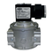 Unidades de Control Madas EV-1 EEx Guia De Inicio Rapido