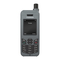 Celulares Thuraya XT-LITE Guia Del Usuario