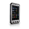 Tabletas Panasonic FZ-X1AFAB Serie Manual De Instrucciones
