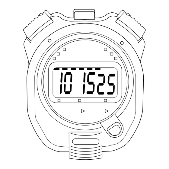 Uline H-5670 Manual Del Usuario