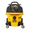 Aspiradoras DeWalt DWV902L Traducido De Las Instrucciones Originales