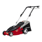 Cortacéspedes EINHELL GC-EM 1500/36 Manual Del Usuario