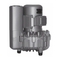 Compresores de Aire Becker SV 5.90 Manual De Instrucciones