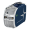 Sistemas de Soldadura voestalpine bohler welding URANOS NX 4000 PME Manual De Instrucciones