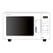 Hornos Microondas Sharp R-667-A Manual De Instrucciones