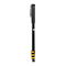 KODAK PHOTO GEAR MONOPOD con control remoto 72"/182 Manual