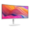 MSI Modern Series, Modern MD342CQP / MD342CQP 3PC5 / MD342CQPW Manual