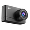 Manual de Wolfbox D07S
