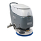 Fregadoras Nilfisk-Advance SC450 Instrucciones De Uso