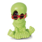 Juguetes IMC Toys Cazafantasmas Evolution 96318 Manual De Instrucciones