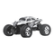 Juguetes HPI Racing E SAVAGE Manual De Instrucciones