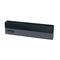 Altavoces Portátiles Silvercrest SMRB 40 A1 Manual De Instrucciones E Indicaciones De Seguridad