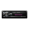 Receptores para Coches Pioneer DEH-X955BT Manual De Instrucciones