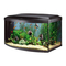 Acuarios Ferplast CAYMAN LED SCENIC 110 Manual De Uso