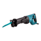 Sierras Makita JR3050T Manual De Instrucciones