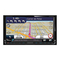 GPS Kenwood DNX9210BT Guia De Inicio Rapido
